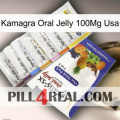 Kamagra Oral Jelly 100Mg Usa 11